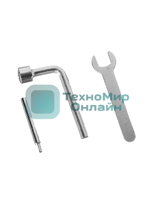 Станок заточной Ресанта Т-220 220W (75/10/2)