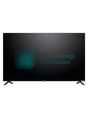 Телевизор Maunfeld 55