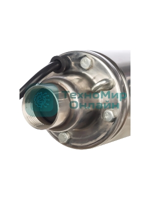 Скважинный насос Вихрь СН-90B 68/3/3