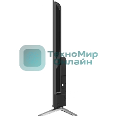 Телевизор Digma 55