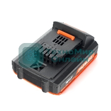 Аккумулятор Patriot BL202 20V 830201200