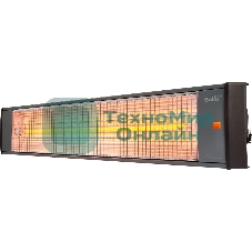 Обогреватель инфракрасный Ballu BIH-LC-2.0