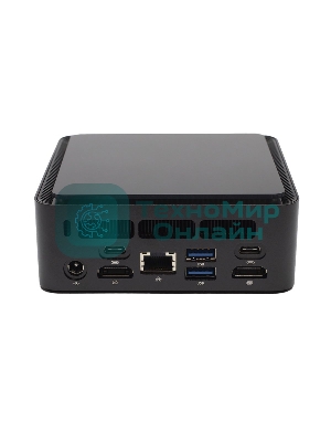 Компьютер Raskat Standart 507 (Intel Core i5-12450H, RAM 16Gb, SSD 1Tb, noOS)