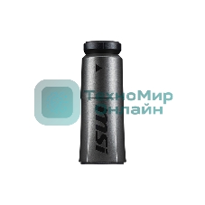 Видеокарта MSI RTX 5080 INSPIRE 3X 16Gb GDDR7 256bit 3xDP HDMI 3FAN RTL