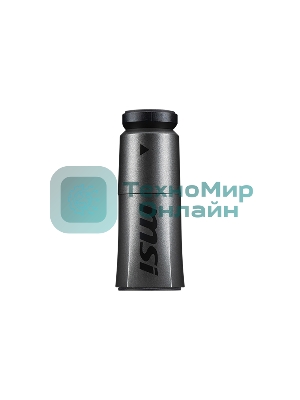 Видеокарта MSI RTX 5080 INSPIRE 3X 16Gb GDDR7 256bit 3xDP HDMI 3FAN RTL