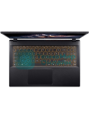 Ноутбук Acer Nitro V 15 ANV15-52-5546 Intel Core 5 210H/16Gb/SSD 512Gb/RTX 5050 8Gb/15.6
