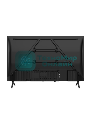 Телевизор TopDevice 24