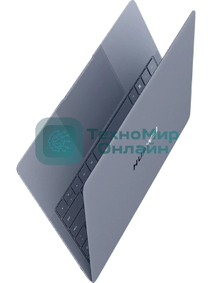 Ноутбук Huawei MATEBOOK X-PRO U7 155H DOS 32/1TB VGGH-X синий