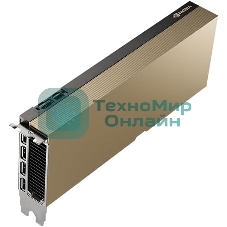 Видеокарта Nvidia Tesla L40s