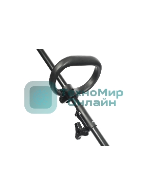 Триммер электрический MAXCUT MCE 116