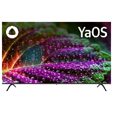 Телевизор BBK 65