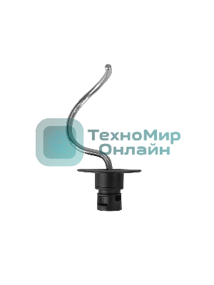 Миксер планетарный Centek CT-1152