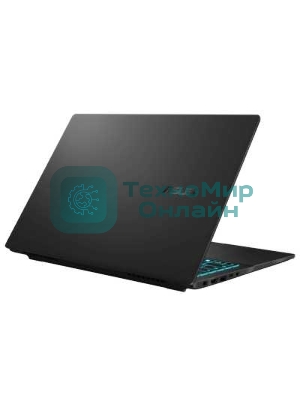 Ноутбук ASUS Gaming V16 V3607VP-RP031 Intel Core 7 240H 2500MHz/16