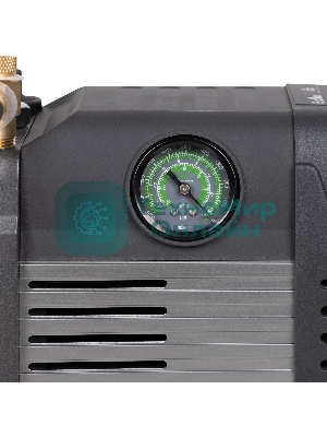 Насос вакуумный Ballu Super Stars ST-4BM