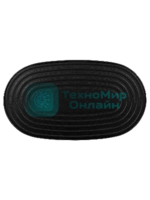 Бойлер косвенного нагрева Royal Thermo AQUATEC Standart SW100 Grafit настенный