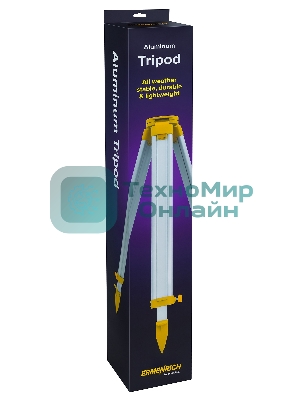 Штатив ERMENRICH PLT30 83093