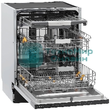 Встраиваемая посудомоечная машина Krona KAMAYA 60 BI V2