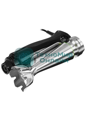 Блендер Braun MQ7075X