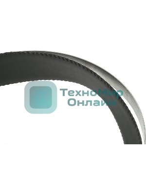 Гарнитура A4Tech HS-7P чёрный, проводная