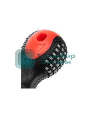 Отвертка Matrix Fusion 11429 PH1 х 38 мм, CrV, 3-х компонентная рукоятка 