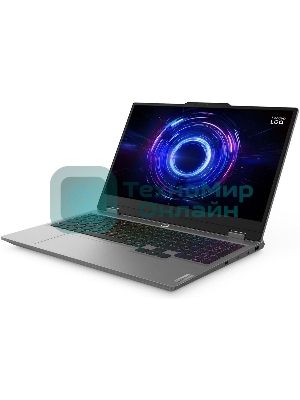 Ноутбук Lenovo LOQ 15IRX10/15.6