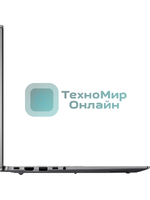 Ноутбук Asus ExpertBook P5 P5405CSA-NZ0300X/14