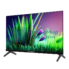 Телевизор TopDevice 24