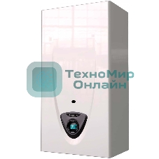 Водонагреватель проточный Ariston Fast Evo C 14