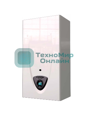 Водонагреватель проточный Ariston Fast Evo C 14