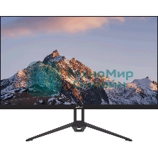 Монитор 23.8