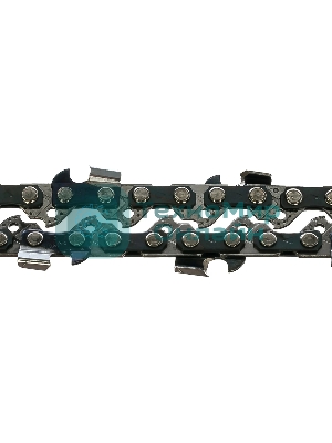 Цепь PATRIOT 91VS-45E, 3/8