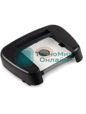 Набор фильтров Hyundai HVB40DH