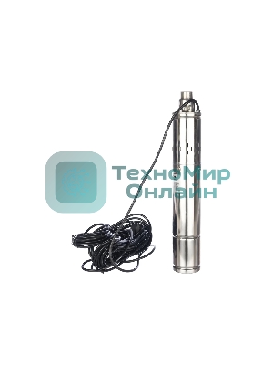 Скважинный насос Вихрь СН-90B 68/3/3