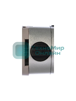 Дрель ударная Интерскол ДУ-16/1000ЭР 1000Вт патрон:кулачковый реверс