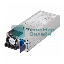 Блок питания FSP FSP800-20FL, DC-DC -48v, 800W, (ШВГ=73.5x39x185мм)