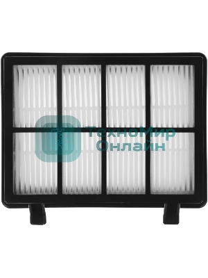 Набор фильтров Hyundai HVC39HH (3 фильт.)