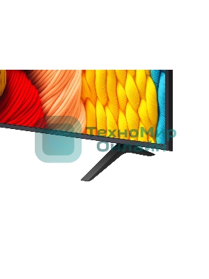 Телевизор LG 75