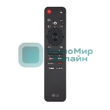 Телевизор LG 65