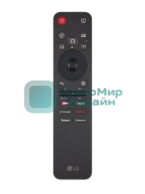 Телевизор LG 65