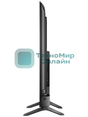 Телевизор Яндекс 65