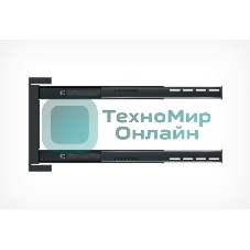 Кронштейн Holder LEDS-7023 черный