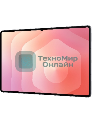 Планшет Samsung Galaxy Tab S11 Ultra BSM-X930 14.6