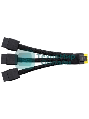 Видеокарта MSI RTX 5080 INSPIRE 3X 16Gb GDDR7 256bit 3xDP HDMI 3FAN RTL