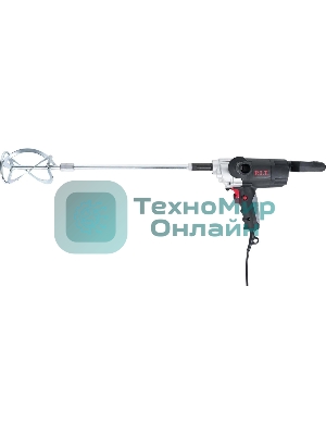 Дрель-миксер PHM120-C P.I.T., шт