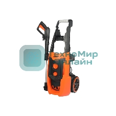 Минимойка Patriot GT920 Imperial 2200Вт