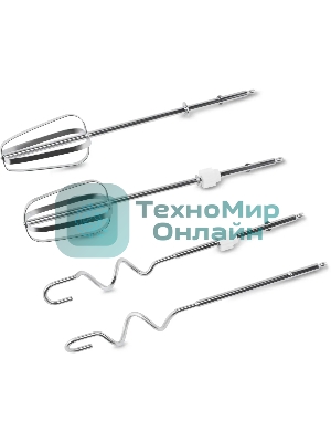 Миксер Vitek VT-1419 (BK)