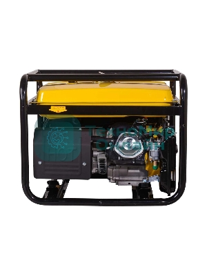 Электрогенератор G9500A Eurolux