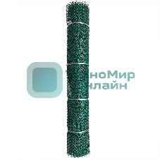 Садовая сетка DELTA ромбическая 15х15 (1,5х20) Гидроагрегат Премиум Р1-00006232