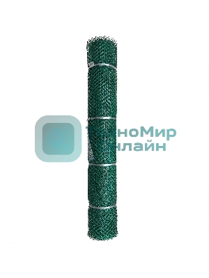 Садовая сетка DELTA ромбическая 15х15 (1,5х20) Гидроагрегат Премиум Р1-00006232