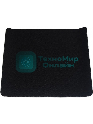 Коврик для мышки Raskat Paladin IP - M (450x400x3мм, резина/ткань, прошитый край)